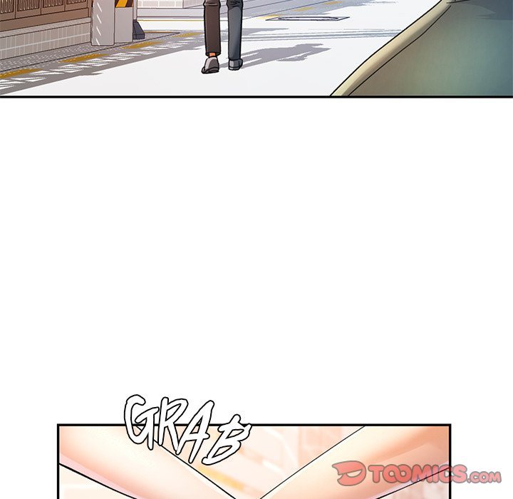 in-her-place-chap-67-26