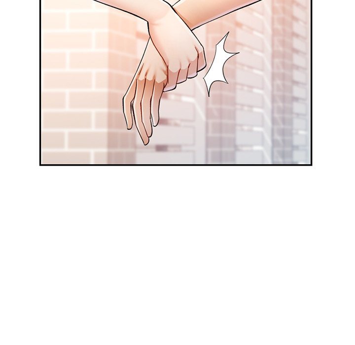 in-her-place-chap-67-27