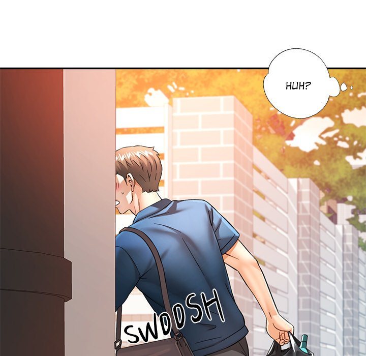 in-her-place-chap-67-28