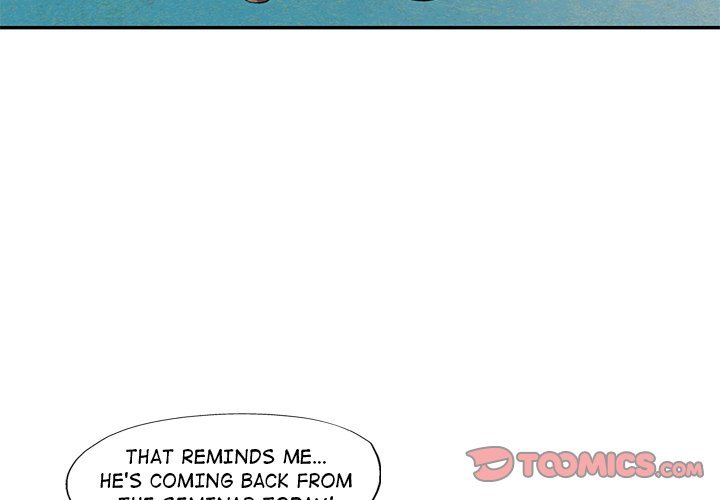 in-her-place-chap-67-2