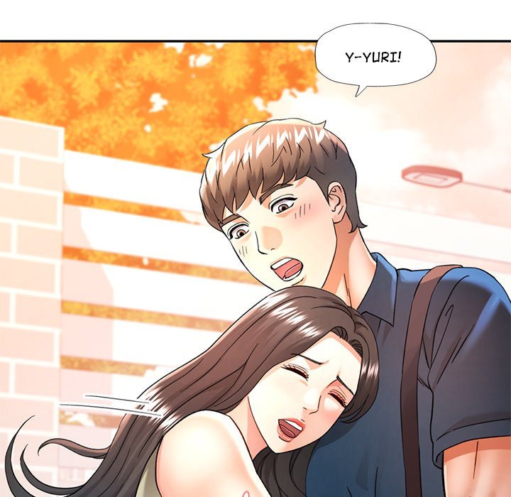 in-her-place-chap-67-30