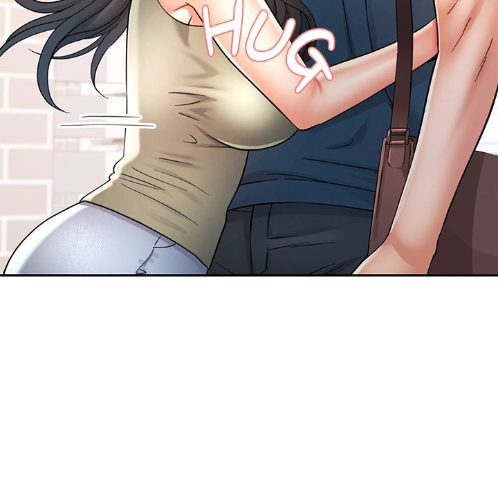in-her-place-chap-67-31