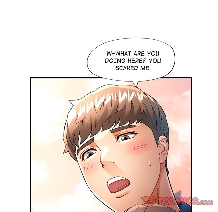 in-her-place-chap-67-32