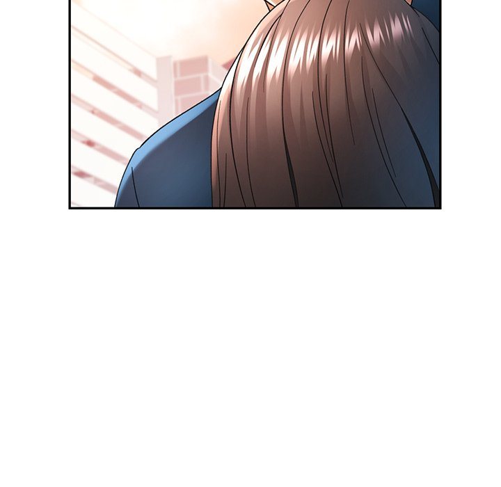in-her-place-chap-67-33