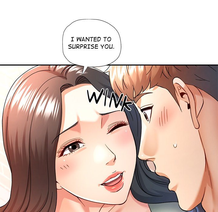 in-her-place-chap-67-34