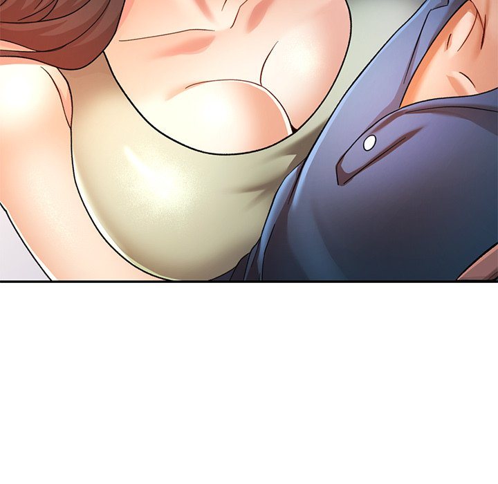 in-her-place-chap-67-35