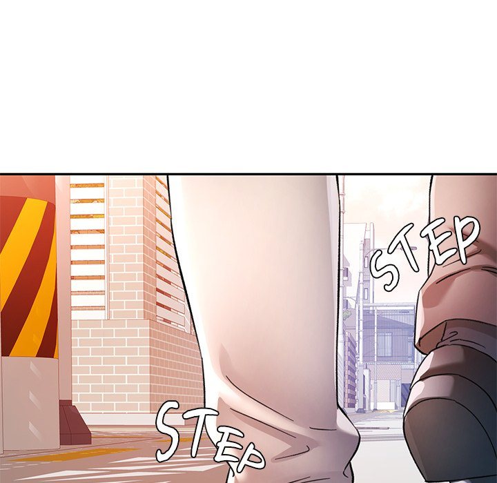 in-her-place-chap-67-36
