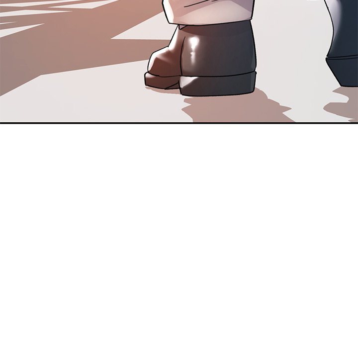 in-her-place-chap-67-37