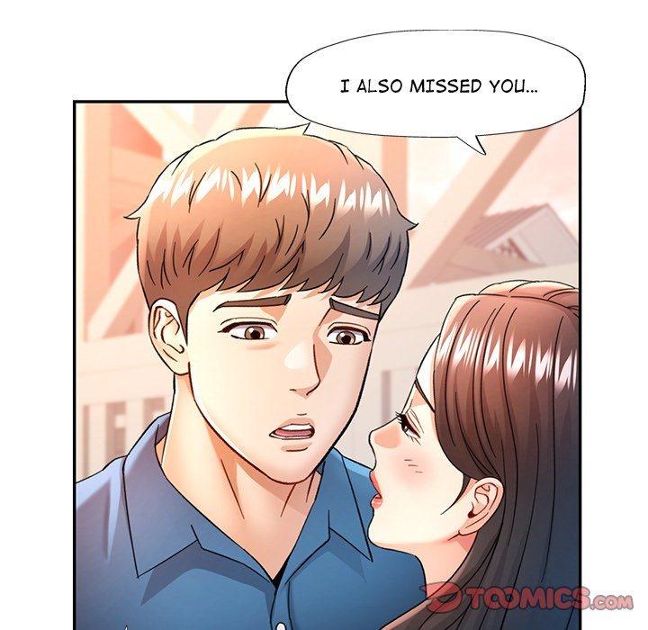 in-her-place-chap-67-38