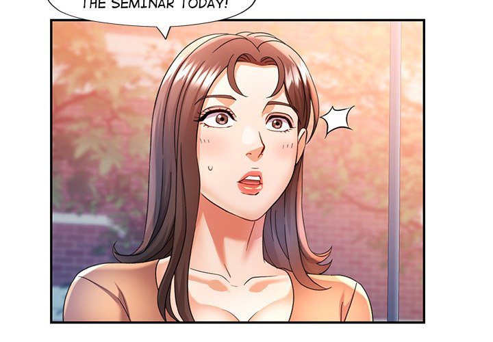 in-her-place-chap-67-3