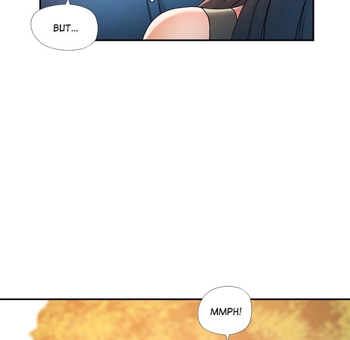 in-her-place-chap-67-39