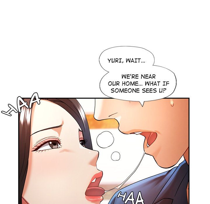 in-her-place-chap-67-42