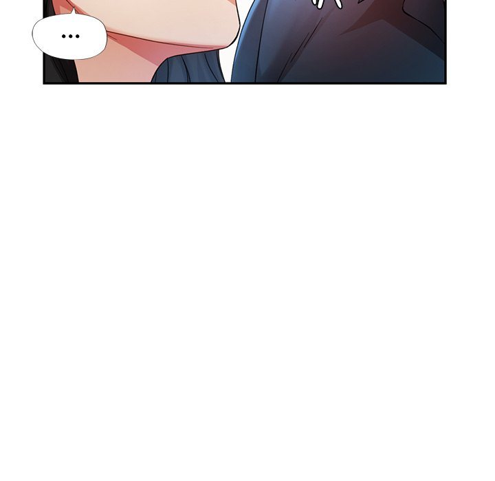 in-her-place-chap-67-43