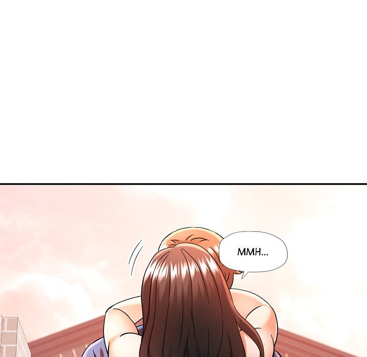 in-her-place-chap-67-45