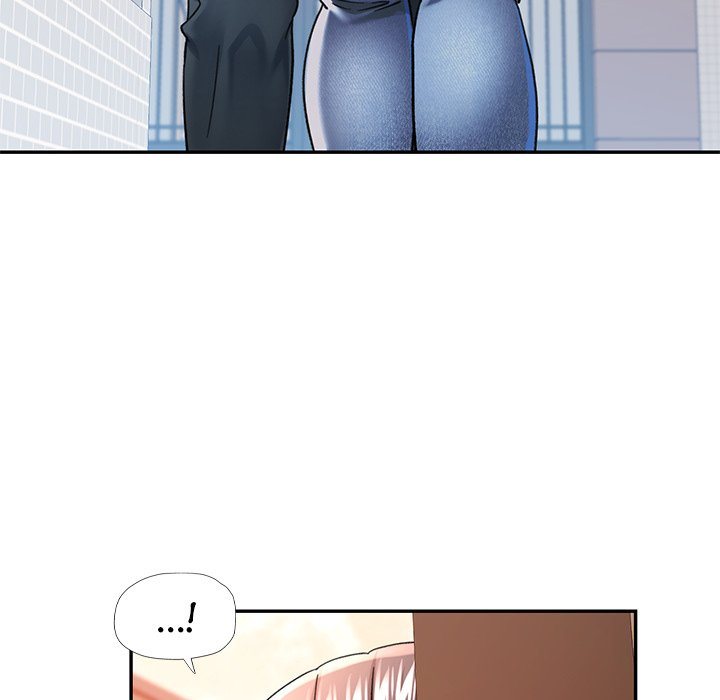 in-her-place-chap-67-47