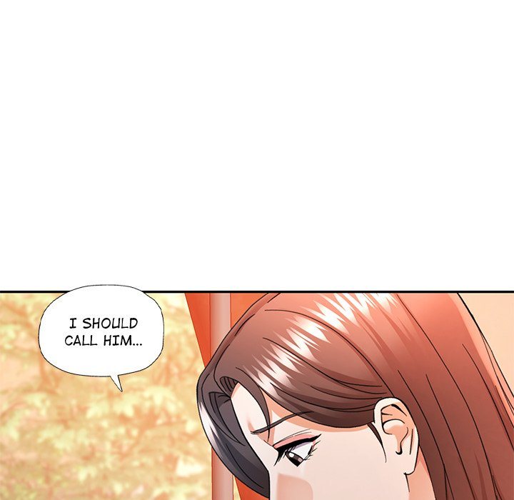 in-her-place-chap-67-4