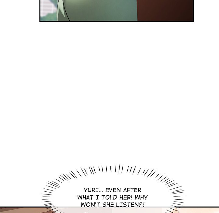 in-her-place-chap-67-49