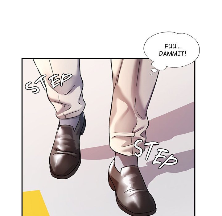 in-her-place-chap-67-52