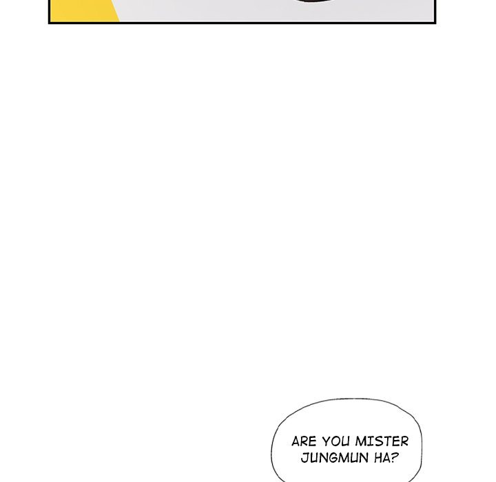 in-her-place-chap-67-53