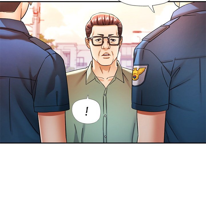 in-her-place-chap-67-54