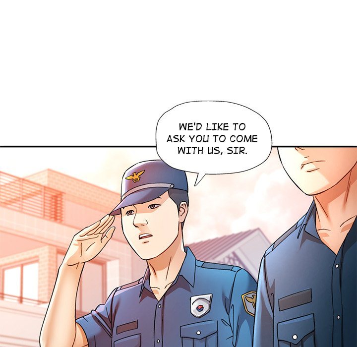 in-her-place-chap-67-55