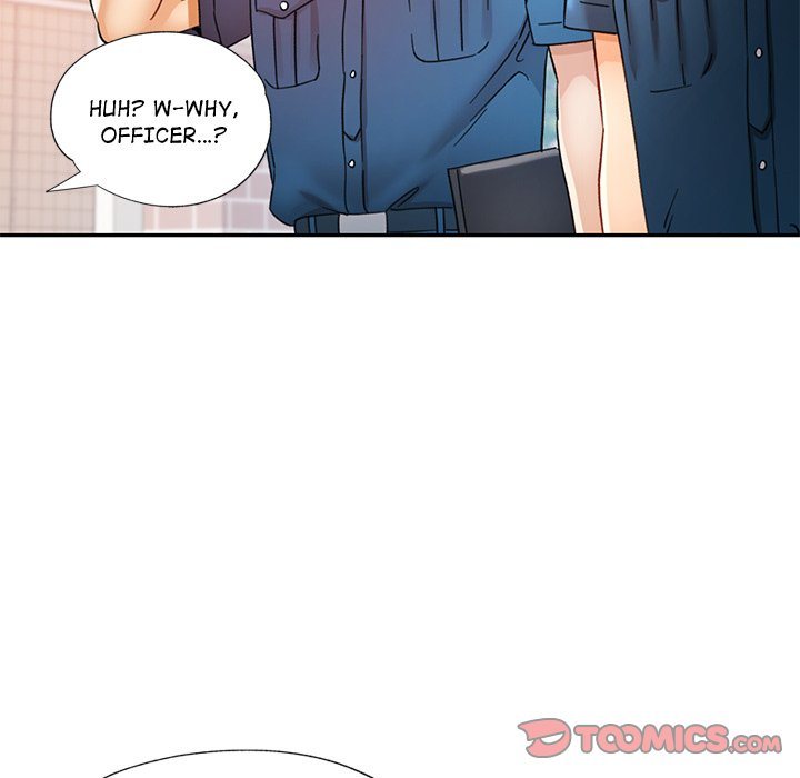 in-her-place-chap-67-56