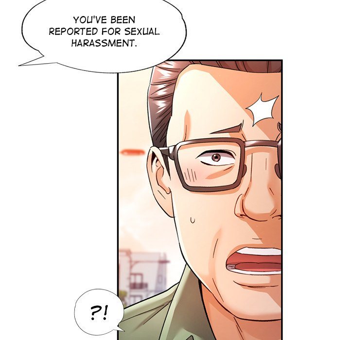 in-her-place-chap-67-57