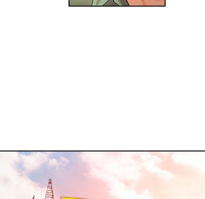 in-her-place-chap-67-58