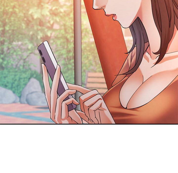 in-her-place-chap-67-5