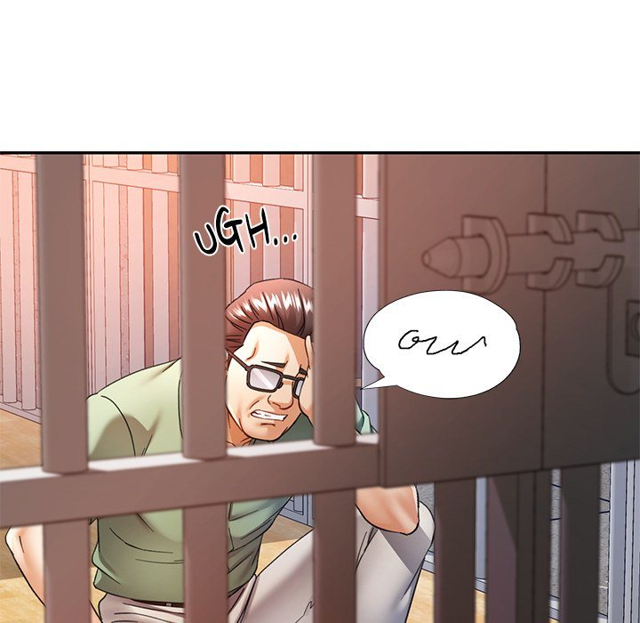 in-her-place-chap-67-60
