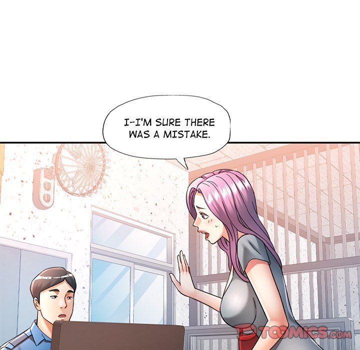 in-her-place-chap-67-62