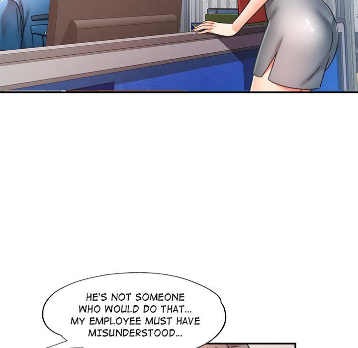 in-her-place-chap-67-63