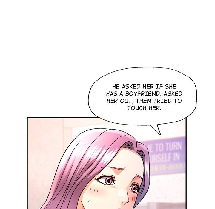 in-her-place-chap-67-65