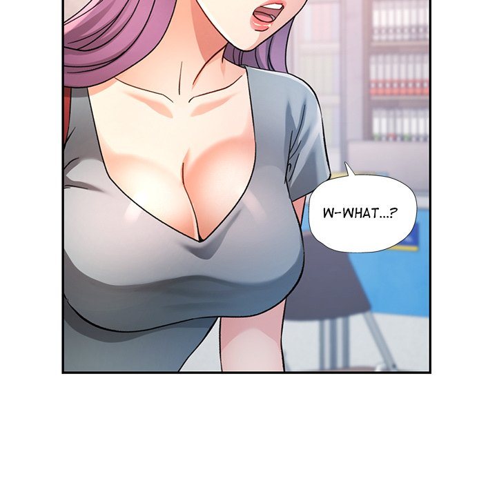 in-her-place-chap-67-66