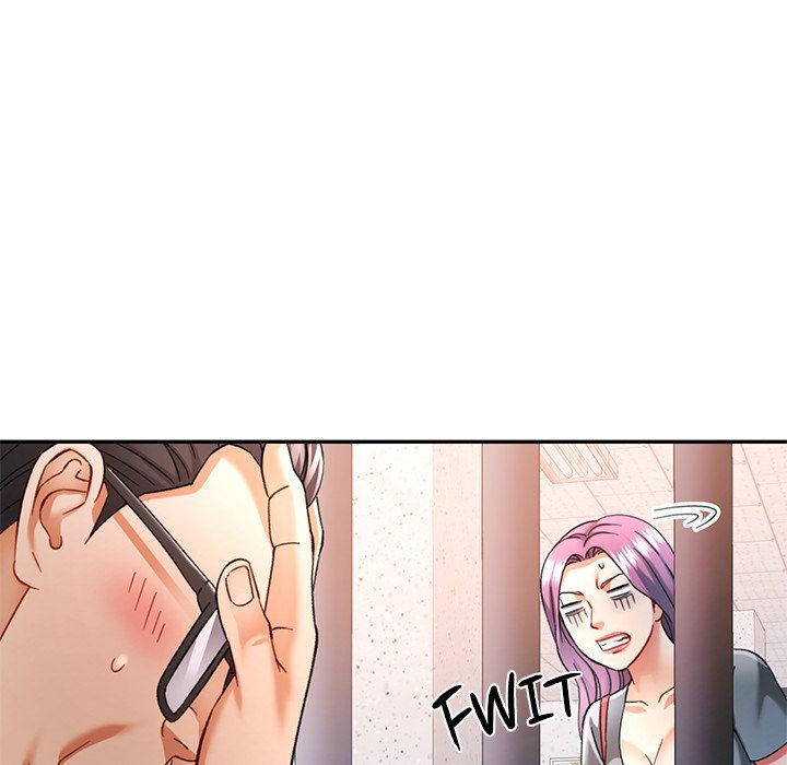 in-her-place-chap-67-67