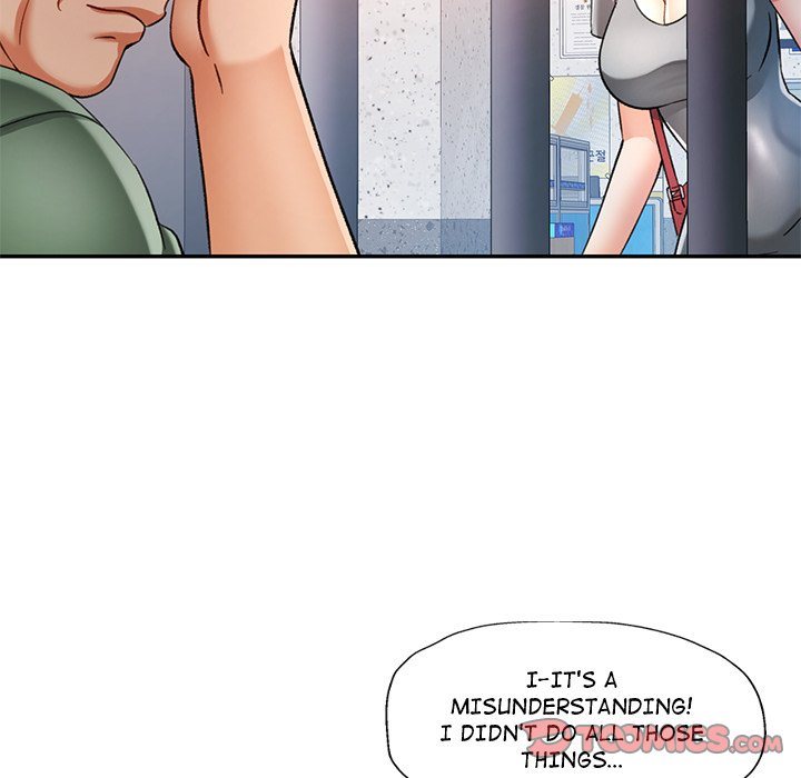 in-her-place-chap-67-68