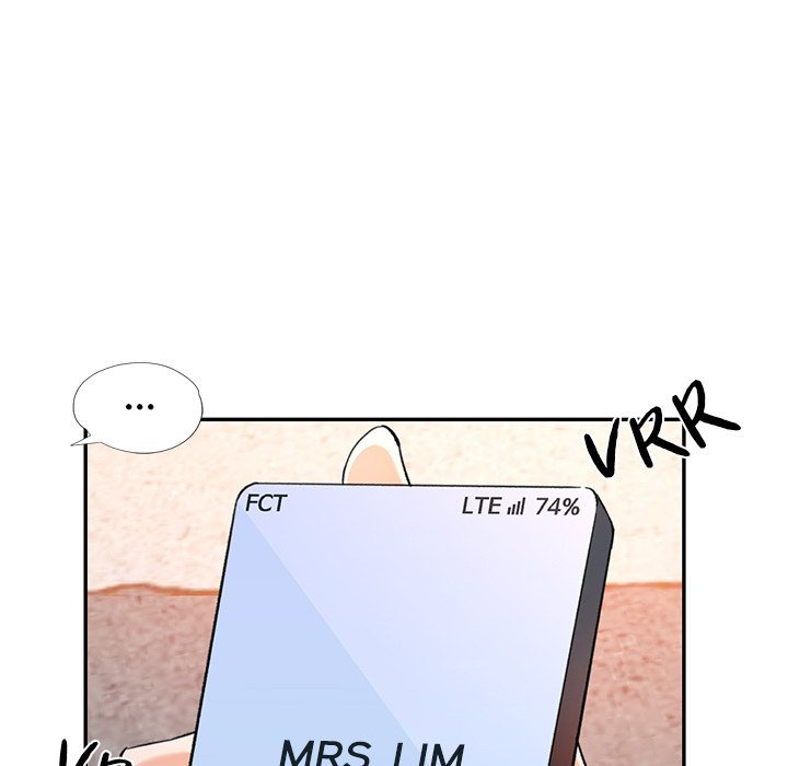 in-her-place-chap-67-6