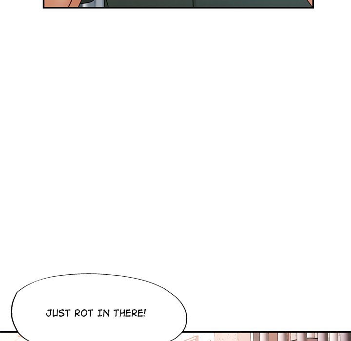 in-her-place-chap-67-70