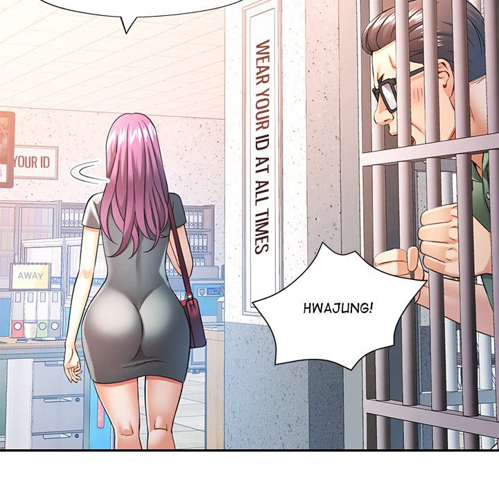 in-her-place-chap-67-71