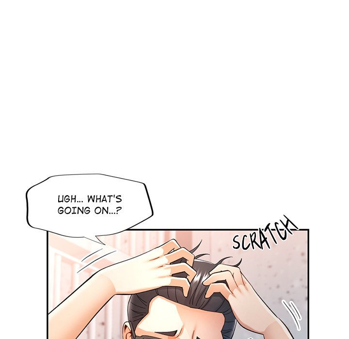 in-her-place-chap-67-72