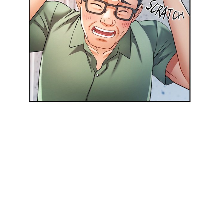 in-her-place-chap-67-73