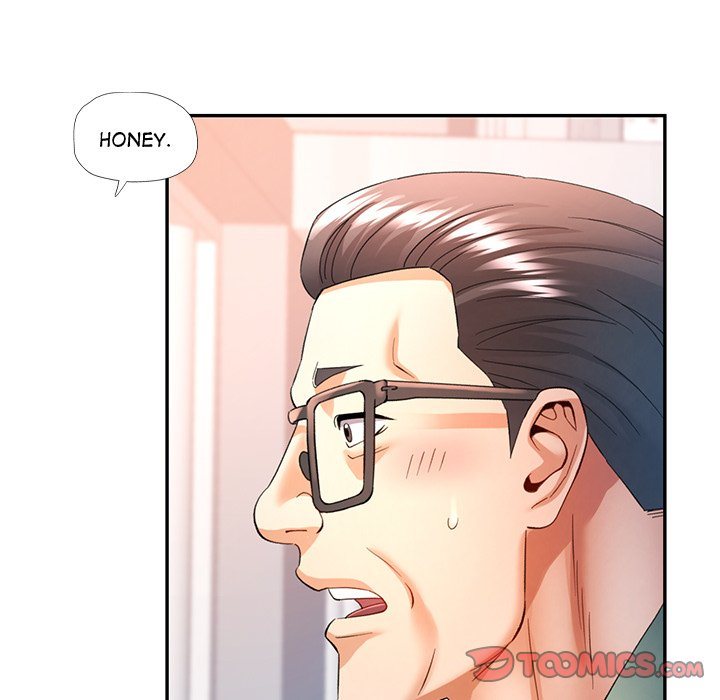 in-her-place-chap-67-74