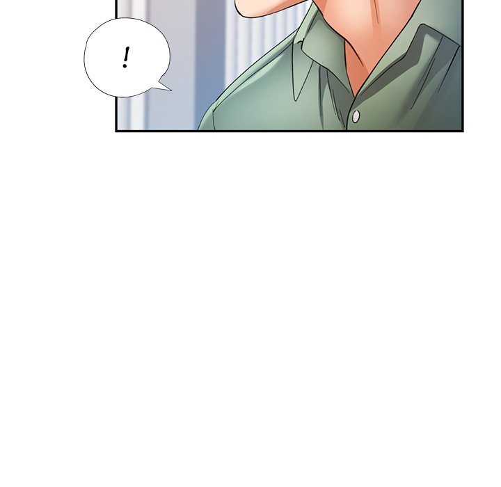 in-her-place-chap-67-75