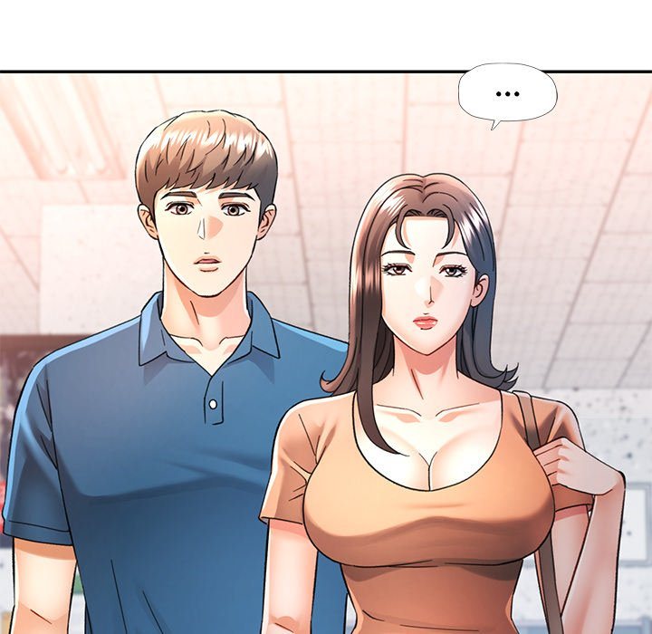 in-her-place-chap-67-76