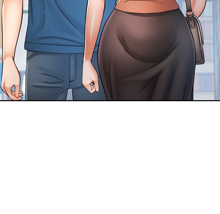 in-her-place-chap-67-77