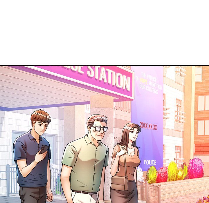 in-her-place-chap-67-78