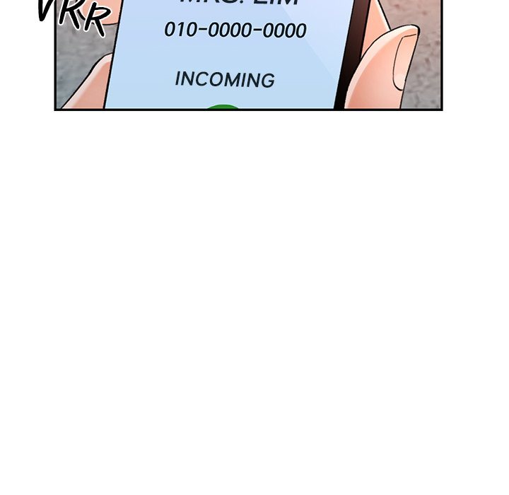 in-her-place-chap-67-7