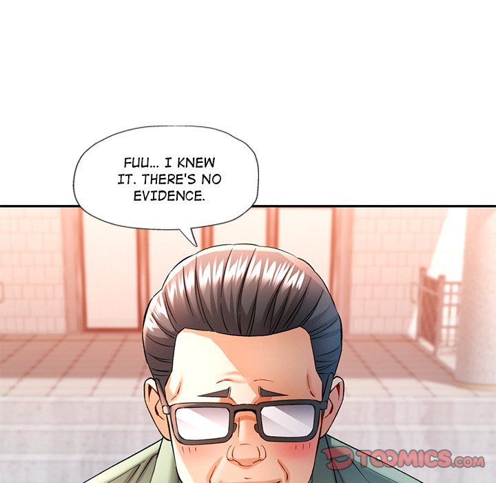in-her-place-chap-67-80