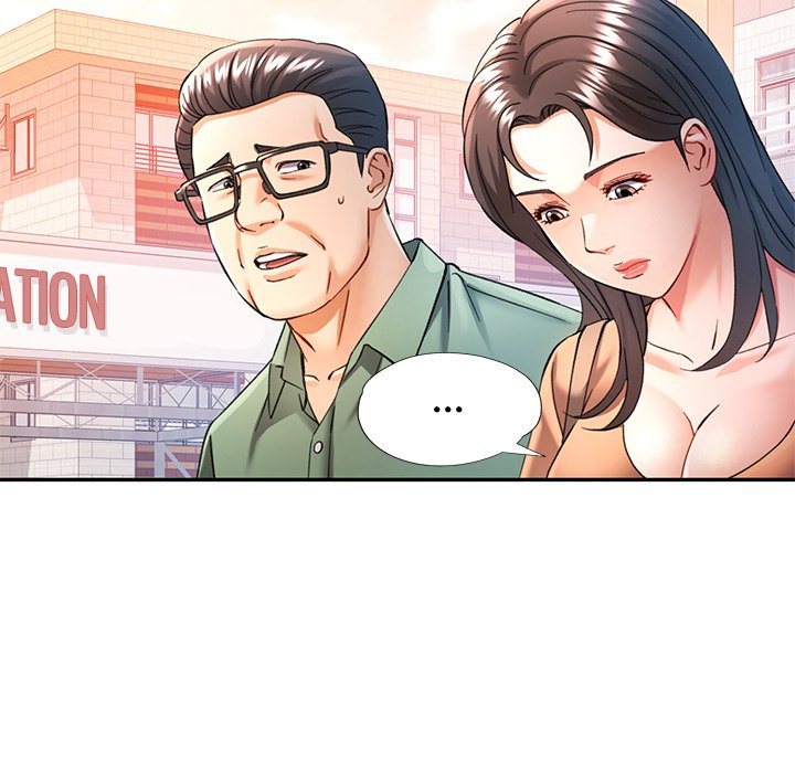 in-her-place-chap-67-82