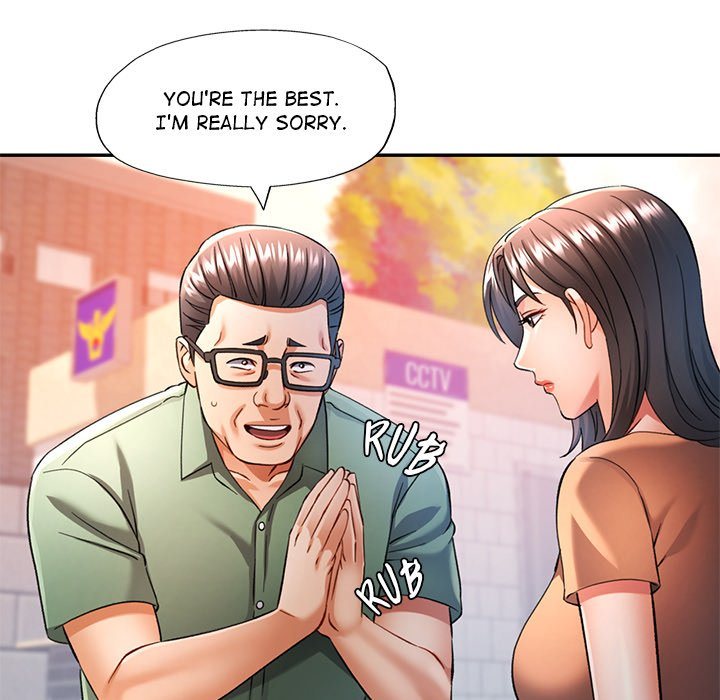 in-her-place-chap-67-83